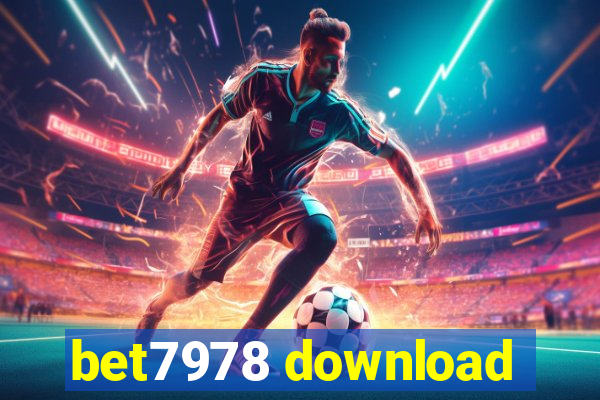 bet7978 download